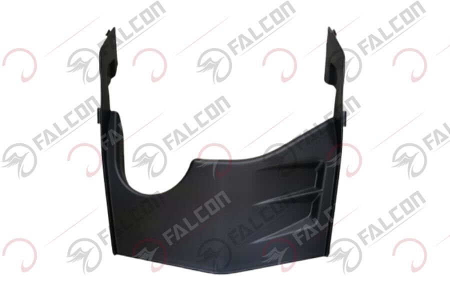 Falcon Salvador 188 Davlumbaz