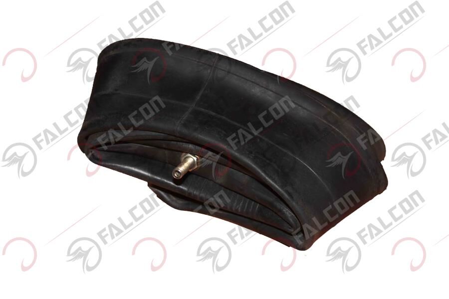 Falcon Desert 277 Arka İç Lastik