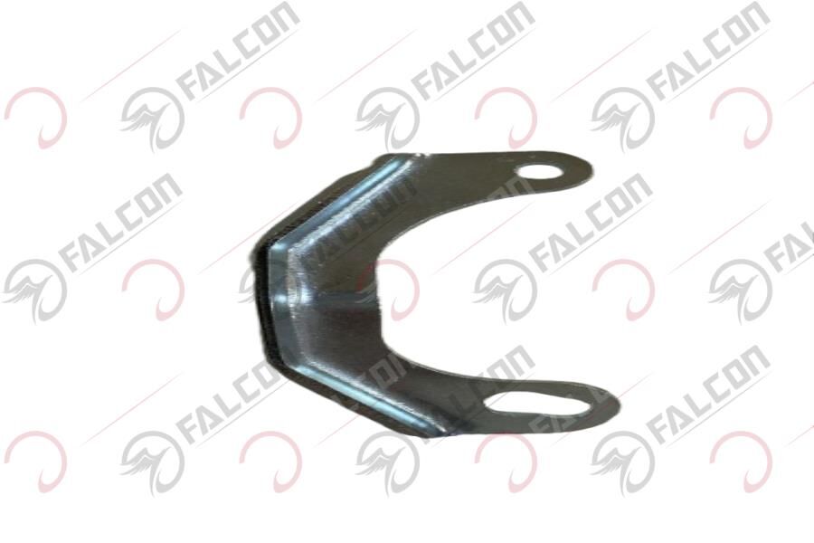 Falcon Retro 110 Orta Sehpa (alt Ayak) Hilal Parca