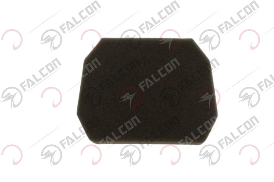 Falcon Retro 110 Hava Filtresi Elemanı