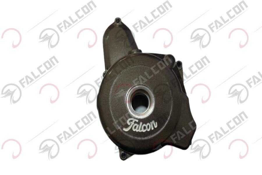 Falcon Retro 110 Statör Kapağı