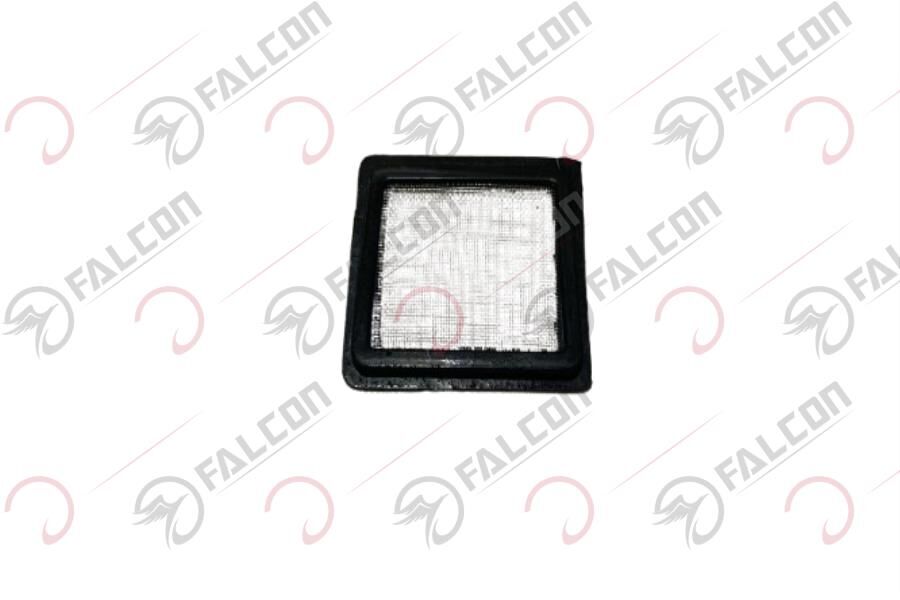 Falcon Retro 110 Yağ Süzgeci