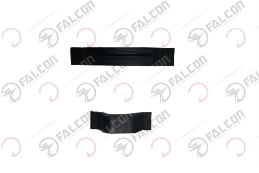 Falcon Retro 110 Marş Zincir Gergisi Alt Üst Takım