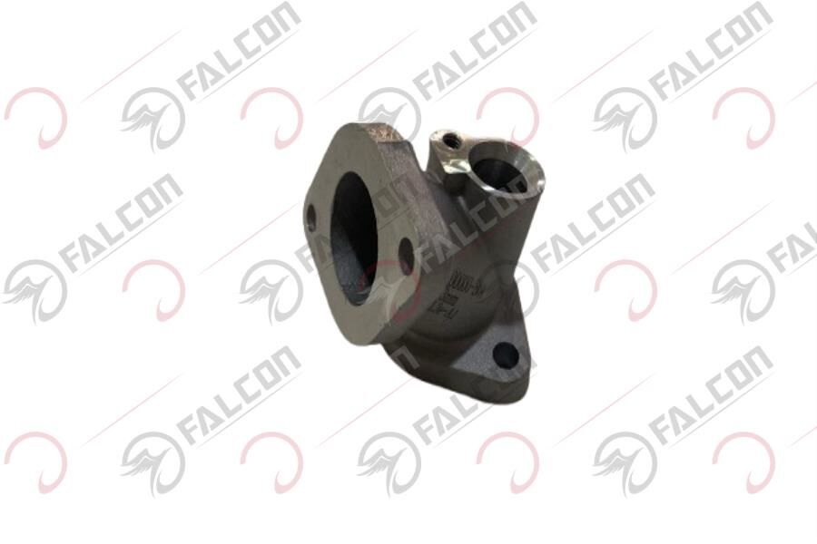 Falcon Retro 110 Manifold