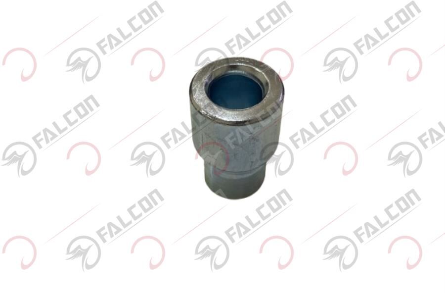 Falcon Retro 110 Arka Teker Burcu Şapkalı