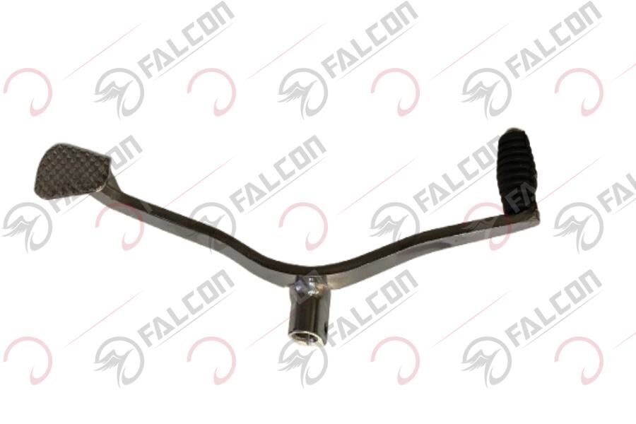 Falcon Retro 110 Vites Pedalı