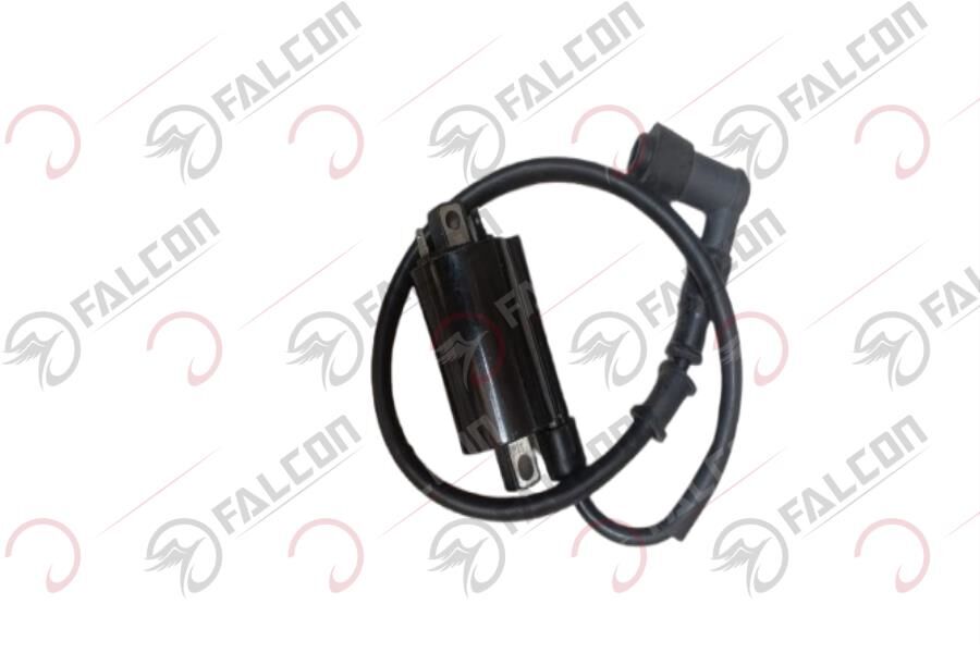 Falcon Retro 110 Ateşleme Bobini