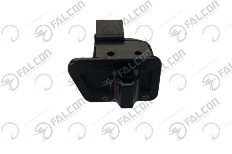 Falcon Retro 110 Sinyal Düğmesi