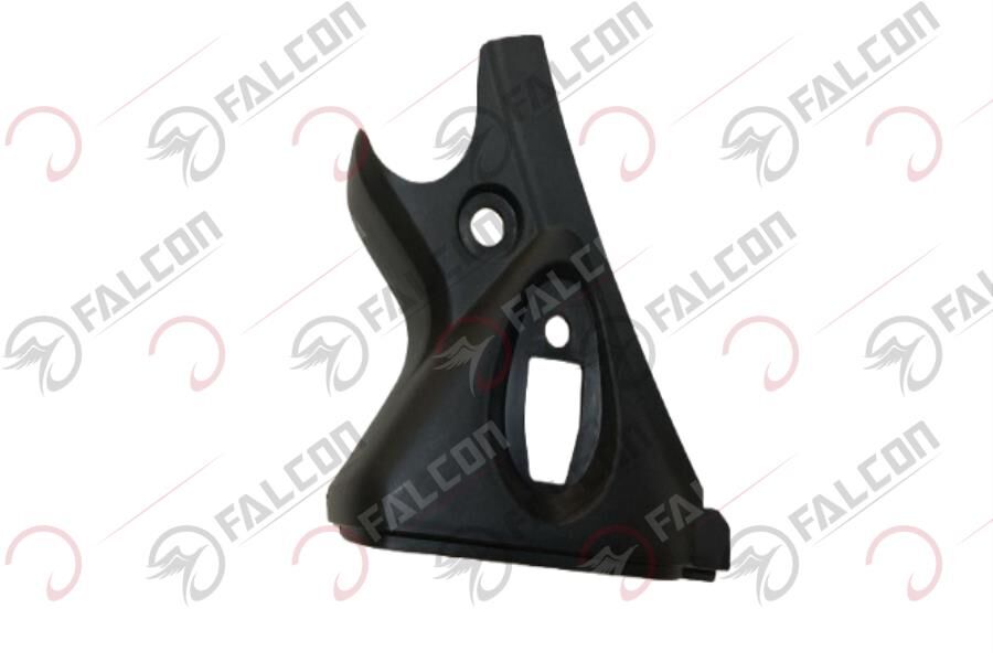 Falcon Retro 110 Arka Sinyal Karenajı Sağ