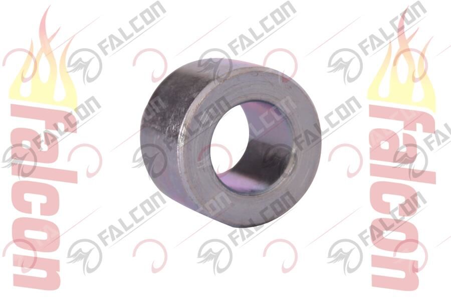 Falcon Comfort Km180-11 Bls Arka Teker Burcu Küçük
