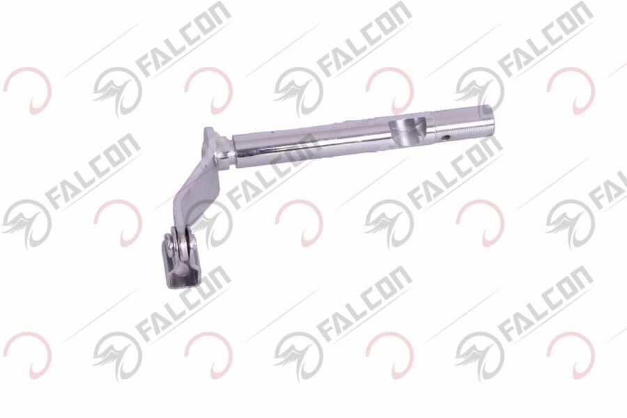 Falcon Comfort Km180-11 Bls Debriyaj Ayırma Kolu