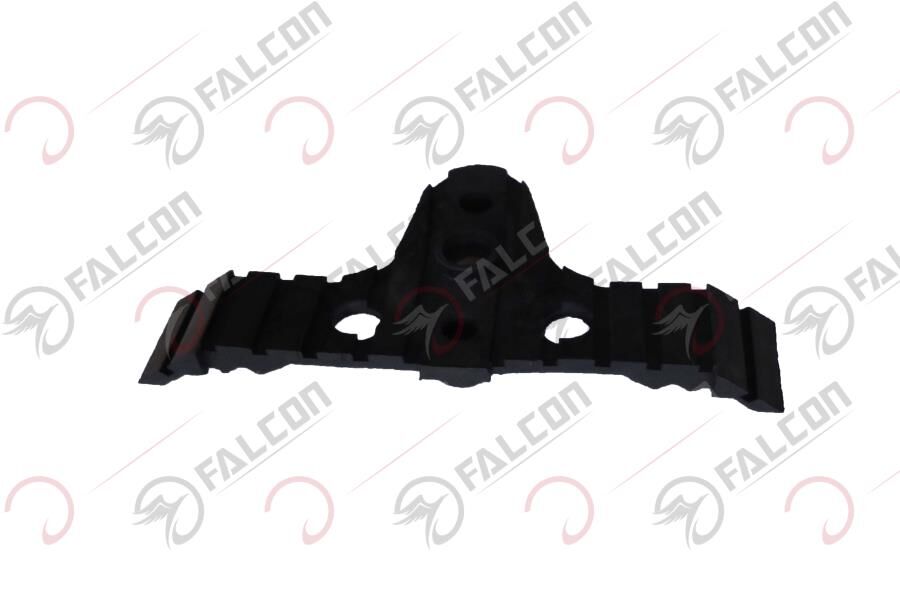 Falcon Comfort Km180-11 Bls Benzin Depo Lastiği Arka