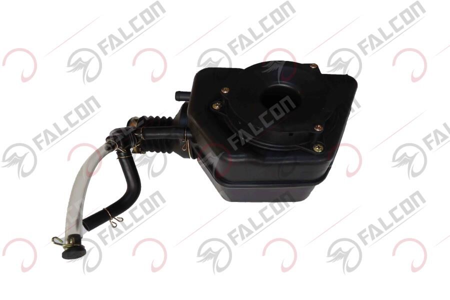 Falcon Km150-11-comfort Hava Filtresi Komple