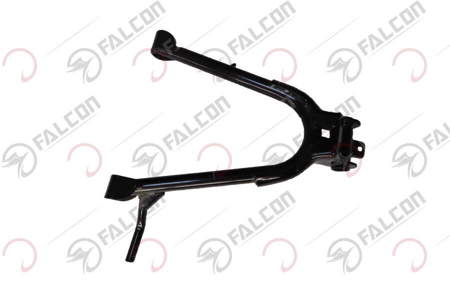 Falcon Km150-11-comfort Orta Sehpa (alt Ayak)