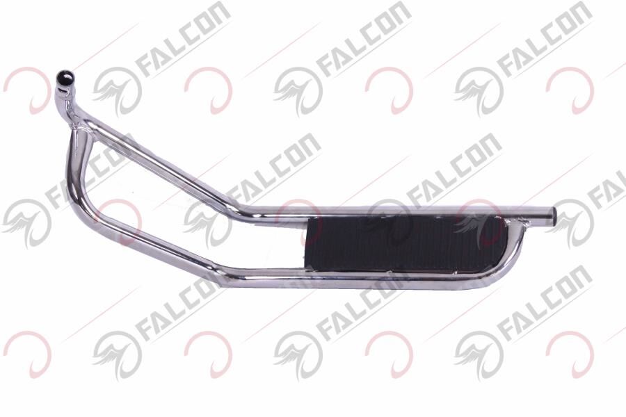 Falcon Km150-11-comfort Arka Basamak Sağ