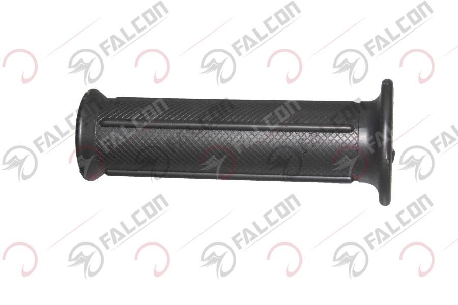 Falcon Km150-11-comfort Elcik Sol