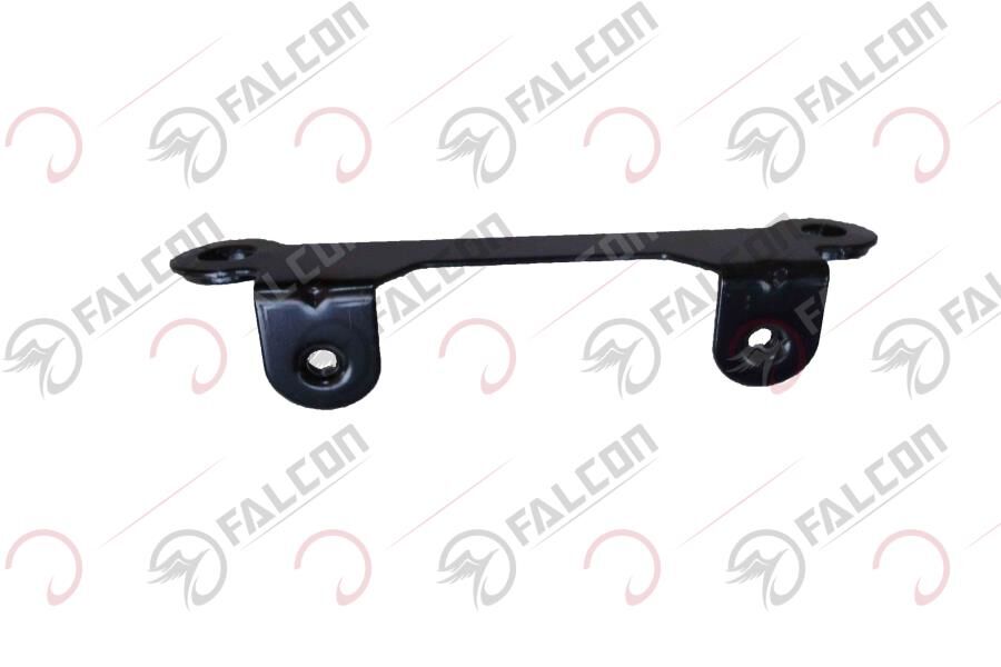 Falcon Km150-11-comfort Ön Panel Bağlantı Lastiği Alt Üst Takım
