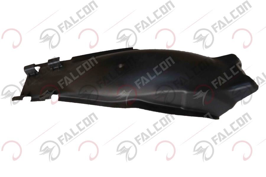 Falcon Km150-11-comfort Arka Çamurluk İç