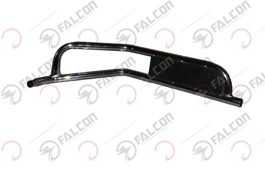 Falcon Km150-11-comfort Arka Basamak Sol