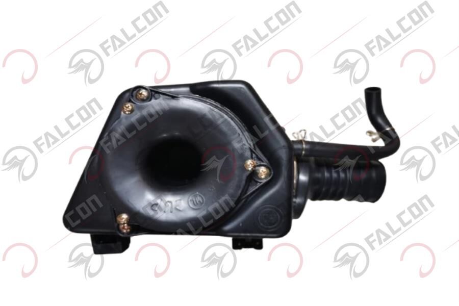 Falcon New Comfort Hava Filtresi Komple