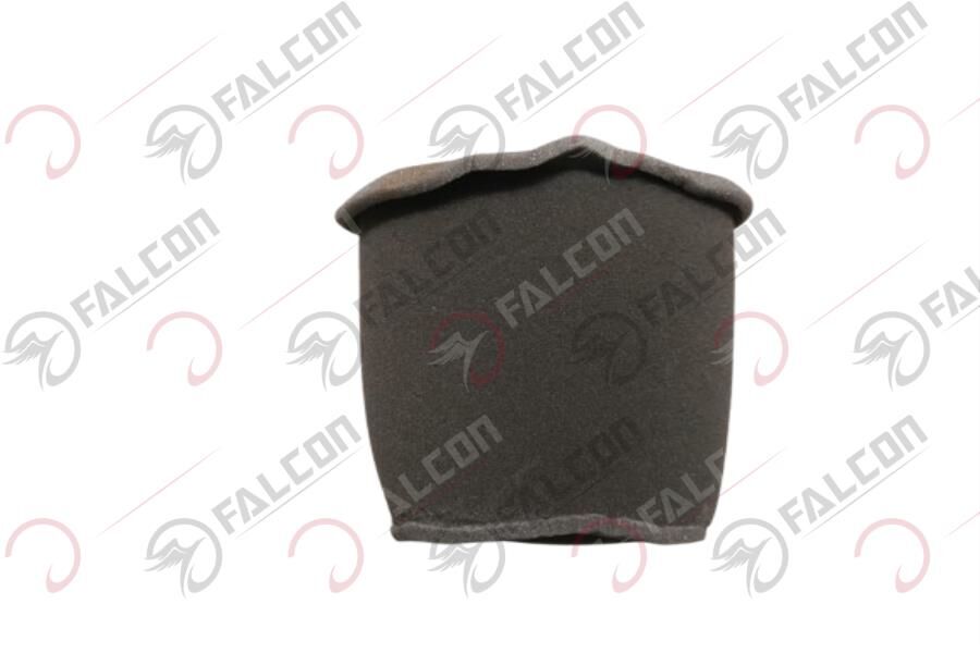 Falcon New Comfort Hava Filtre Elemanı