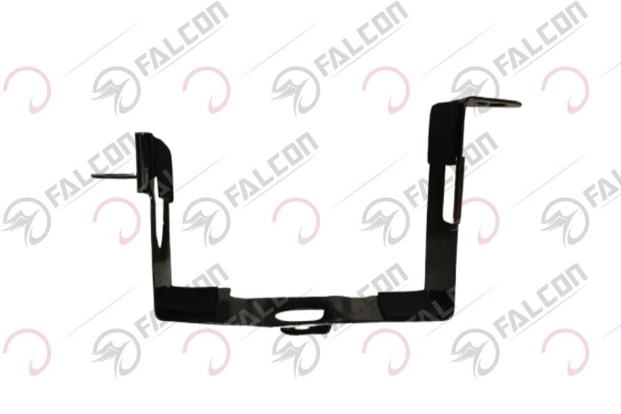 Falcon New Comfort Akü Bağlantı Demiri
