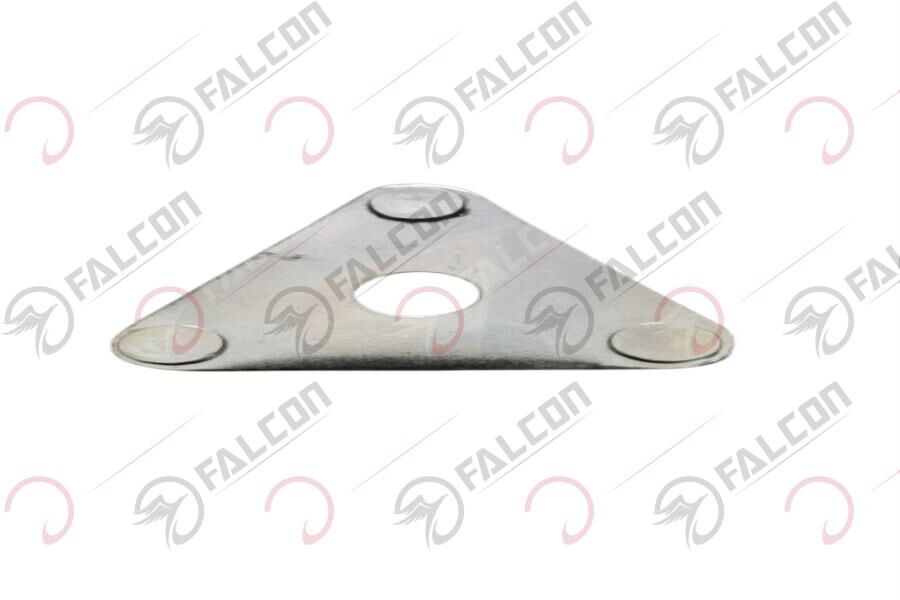 Falcon New Comfort Avadanlık Bağlantı Demiri