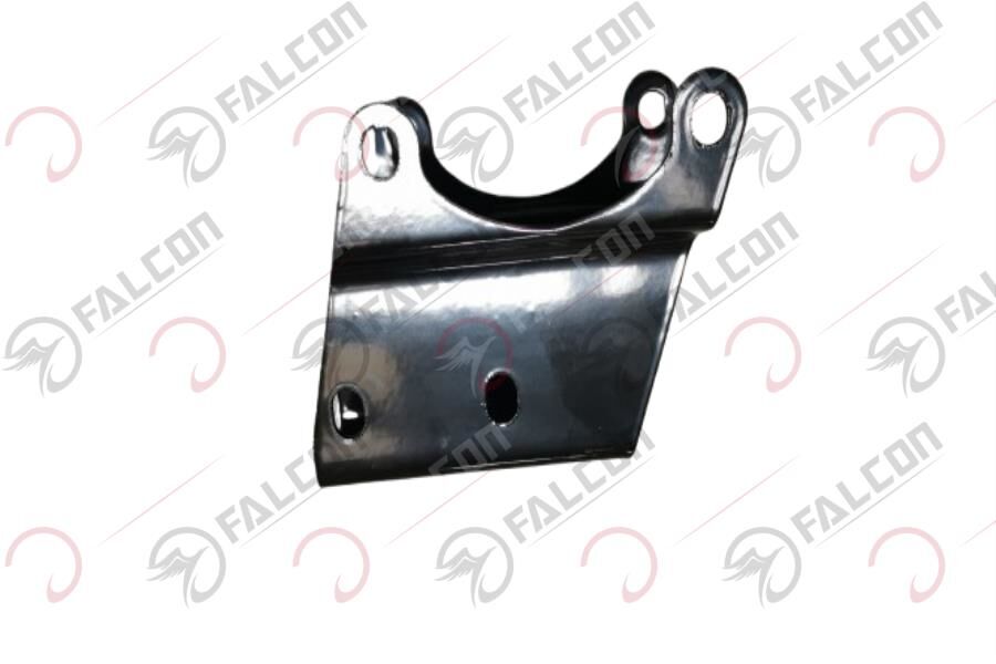 Falcon New Comfort Motor Alt Bağlantı Demiri Yeni Mdl