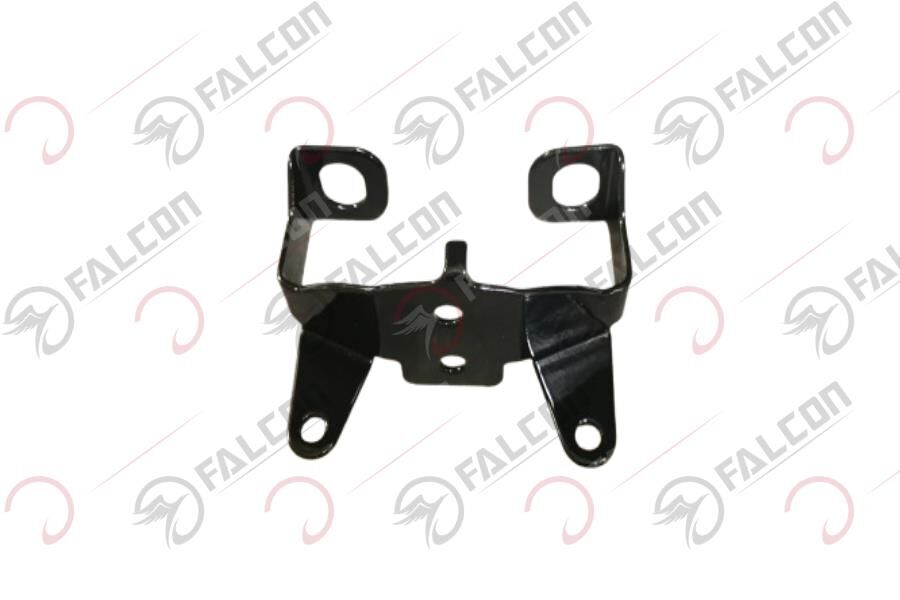 Falcon New Comfort Ön Panel Bağlantı Demiri