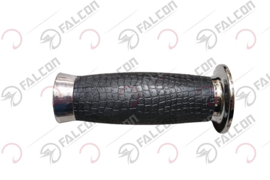 Falcon New Comfort Elcik Sol