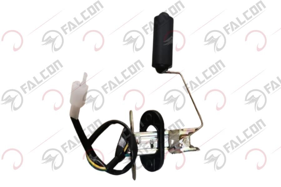Falcon New Comfort Benzin Depo Şamandırası