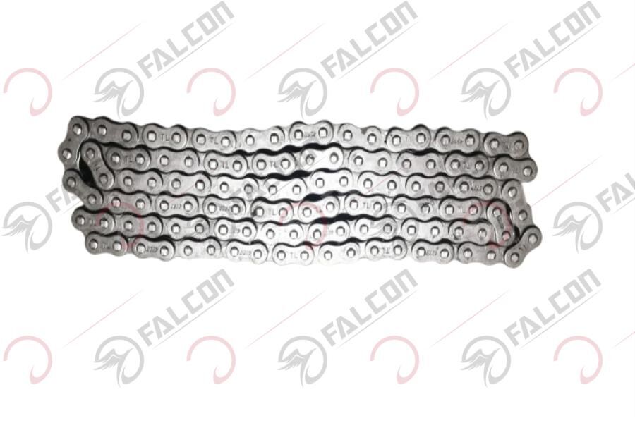 Falcon New Comfort Zincir