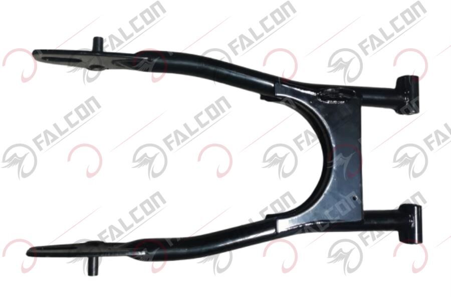 Falcon New Comfort Mafsal (salıncak)