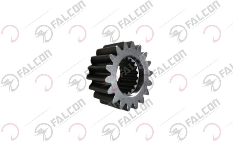 Falcon New Comfort Debriyaj Dişlisi Küçük