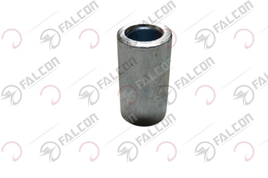 Falcon New Comfort Arka Teker Burcu Büyük