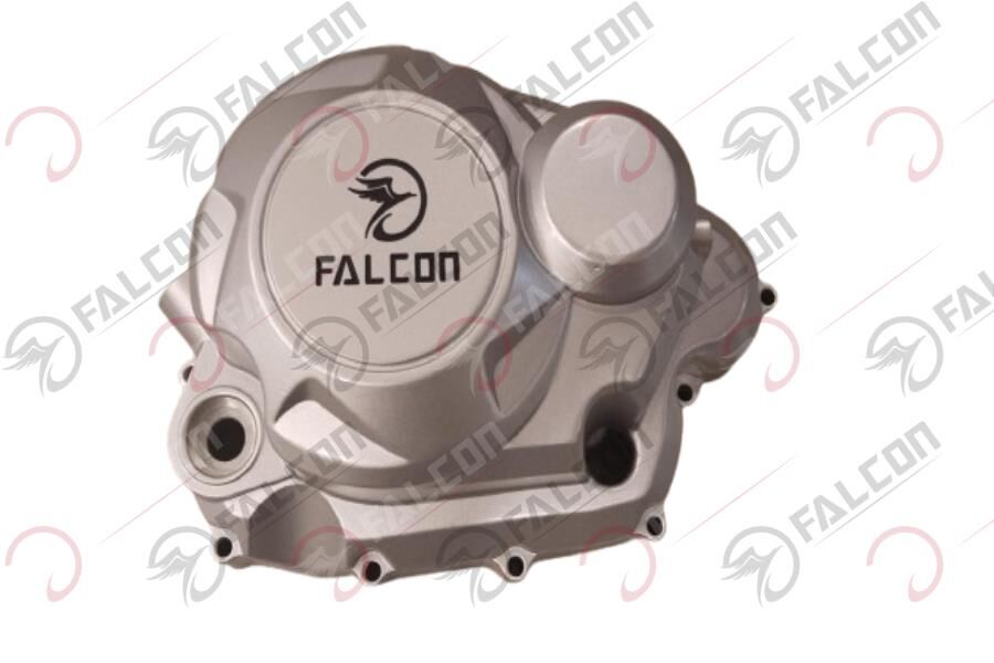 Falcon New Comfort Debriyaj Kapağı