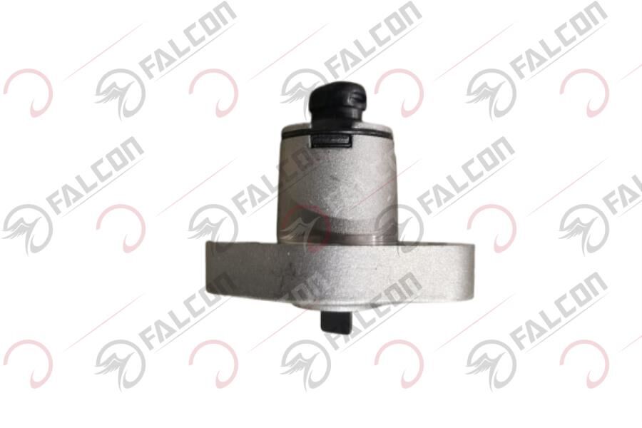 Falcon New Comfort Tansiyoner