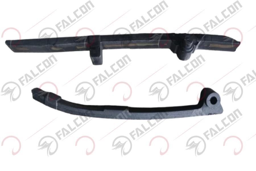 Falcon New Comfort Eksantrik Gergi Seti