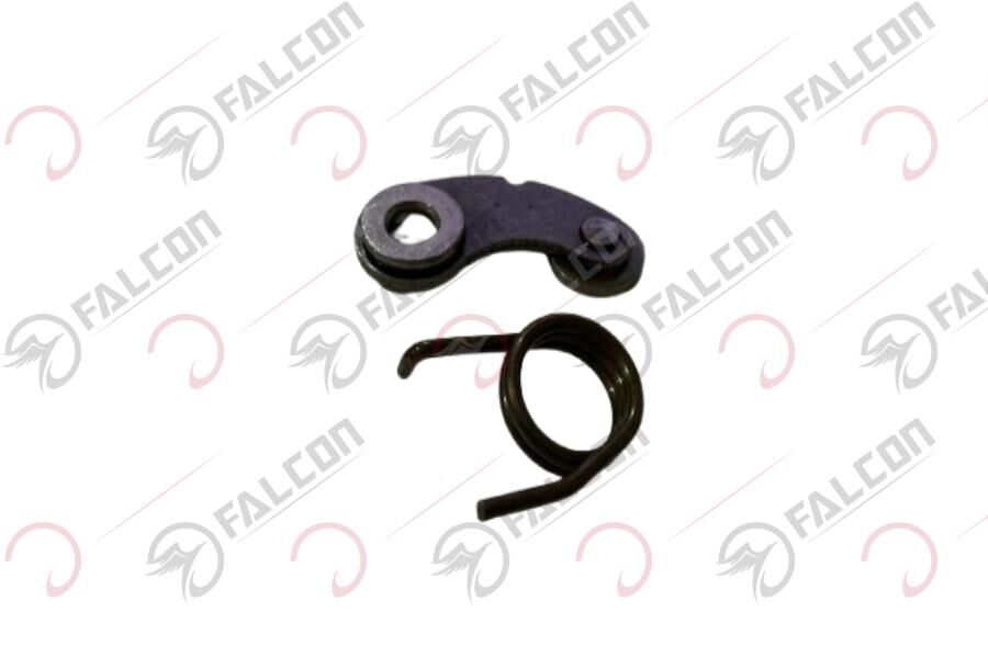 Falcon New Comfort Vites Sabitleme Demiri