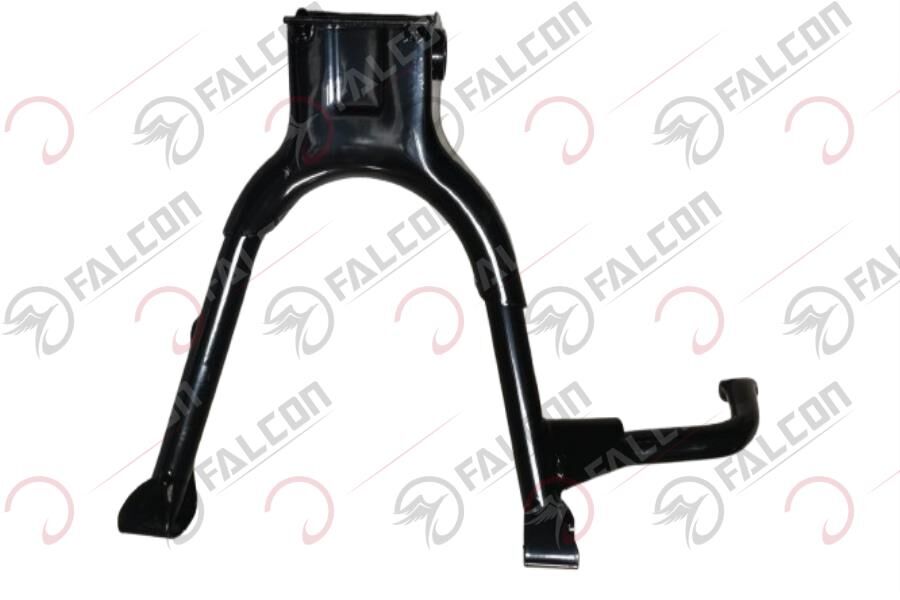 Falcon New Comfort Orta Sehpa (alt Ayak)