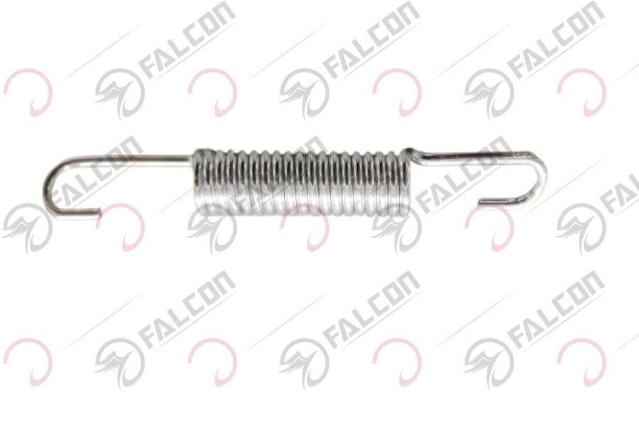 Falcon New Comfort Orta Sehpa (alt Ayak) Yayı