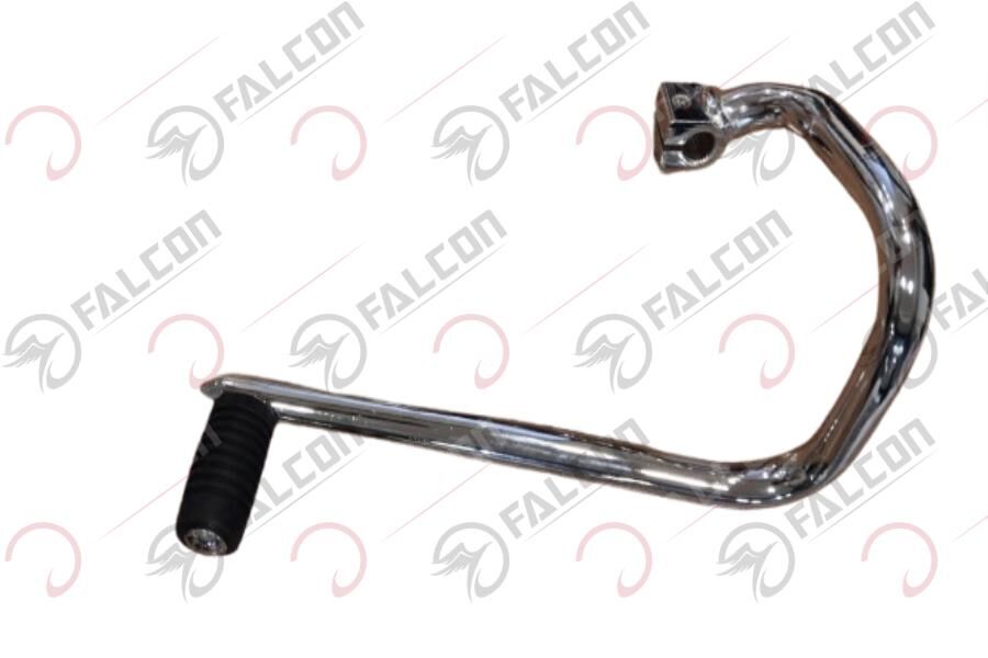 Falcon New Comfort Vites Pedalı