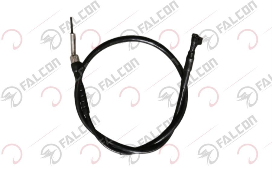 Falcon New Comfort Km Teli