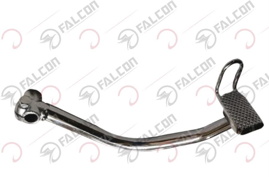 Falcon New Comfort Arka Fren Pedalı