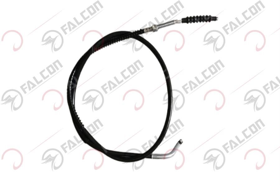 Falcon New Comfort Debriyaj Teli