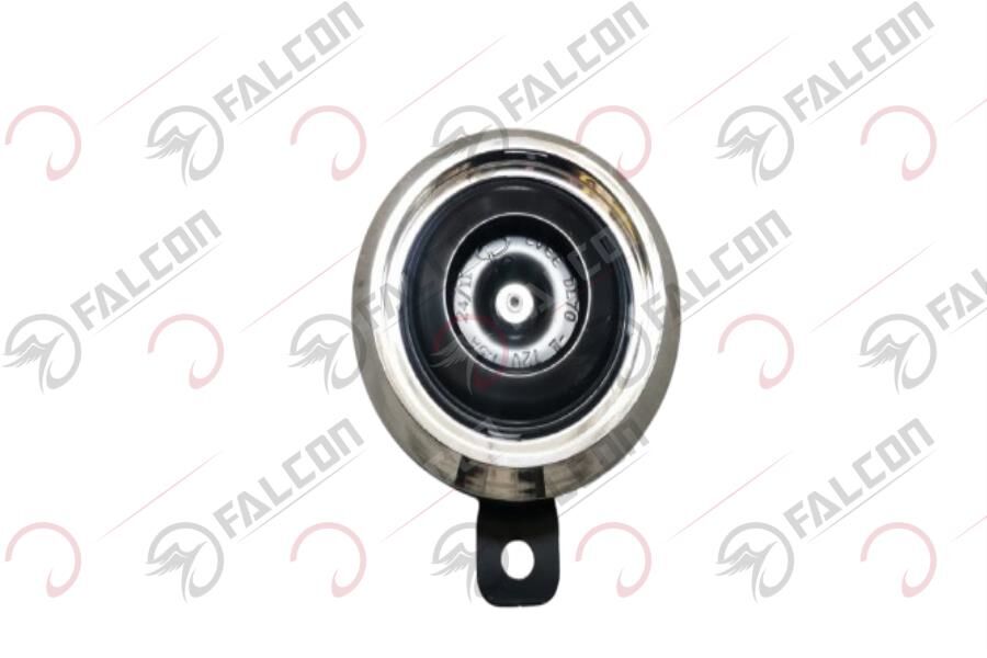 Falcon New Comfort Korna
