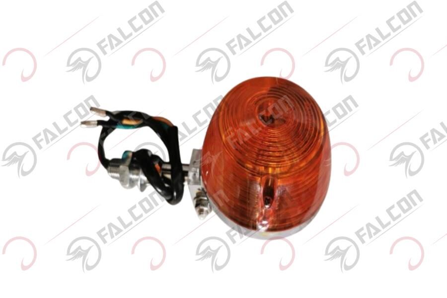 Falcon New Comfort Ön Sinyal Sol