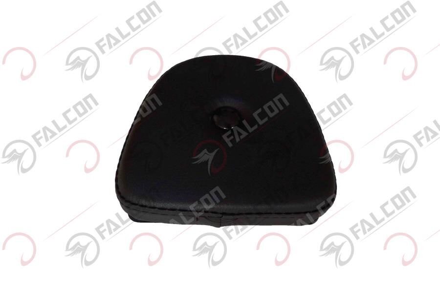 Falcon New Comfort Sırt Dayama Süngeri