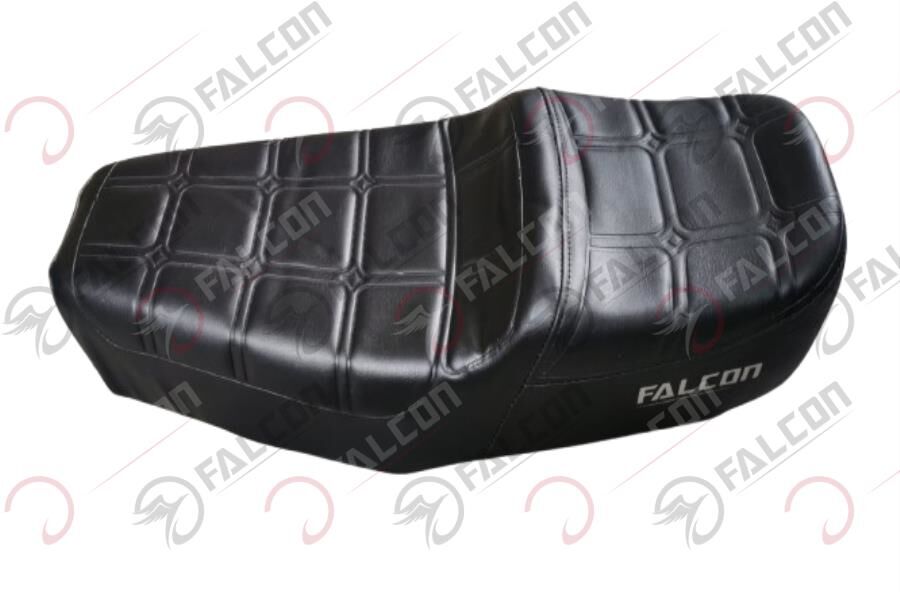 Falcon New Comfort Sele