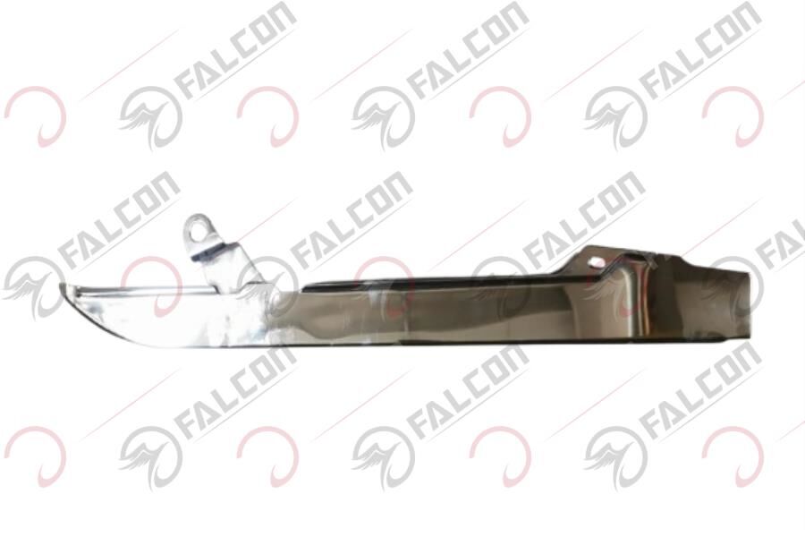 Falcon New Comfort Zincir Muhafaza